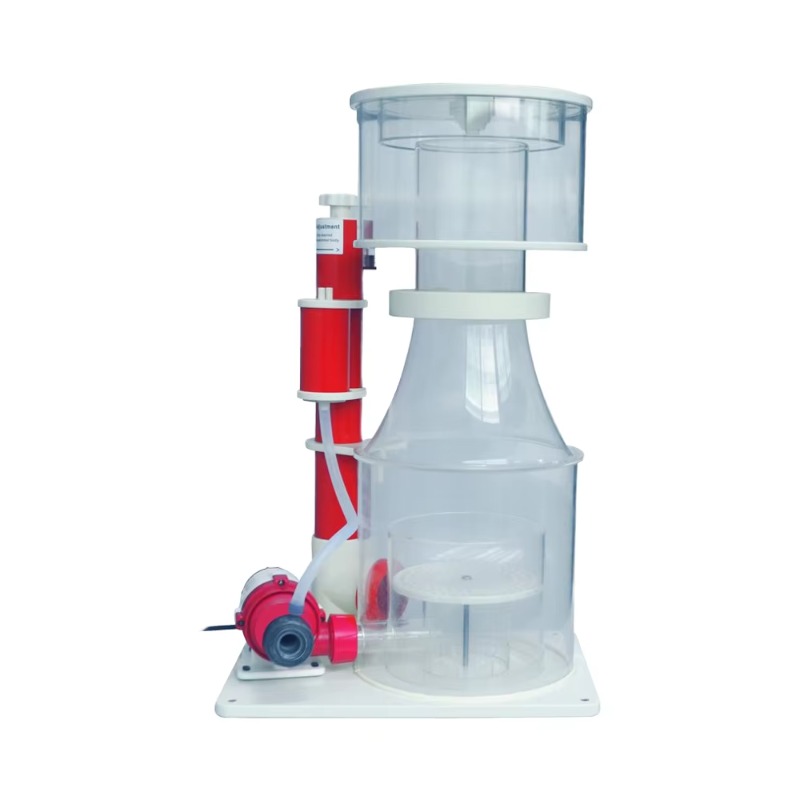 Marine Aquarium Essentials - 【Best-selling】DC24V REEF 200 Marine Aquarium Proteins