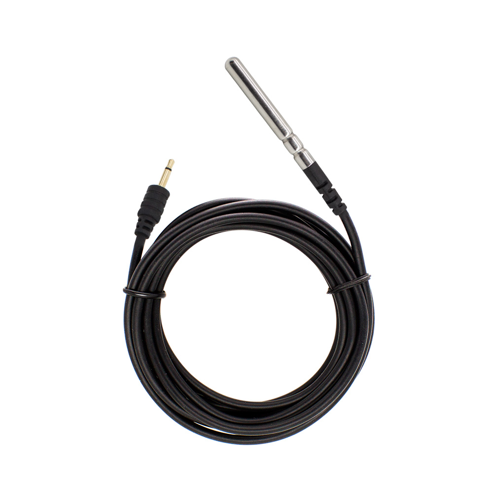 Aquarium & Marine Museum Ums - Inkbird Only Probe Wireless Bluetooth Thermometer