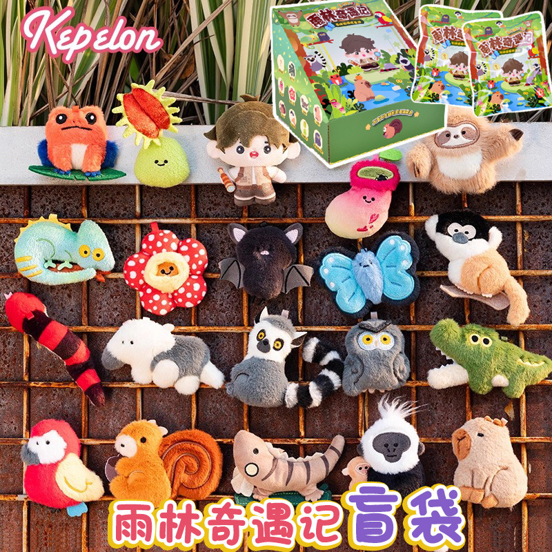 Kepelon Original Small Aquariu - Marine Aquarium & Regional Centre Reviews ulasan dan harga