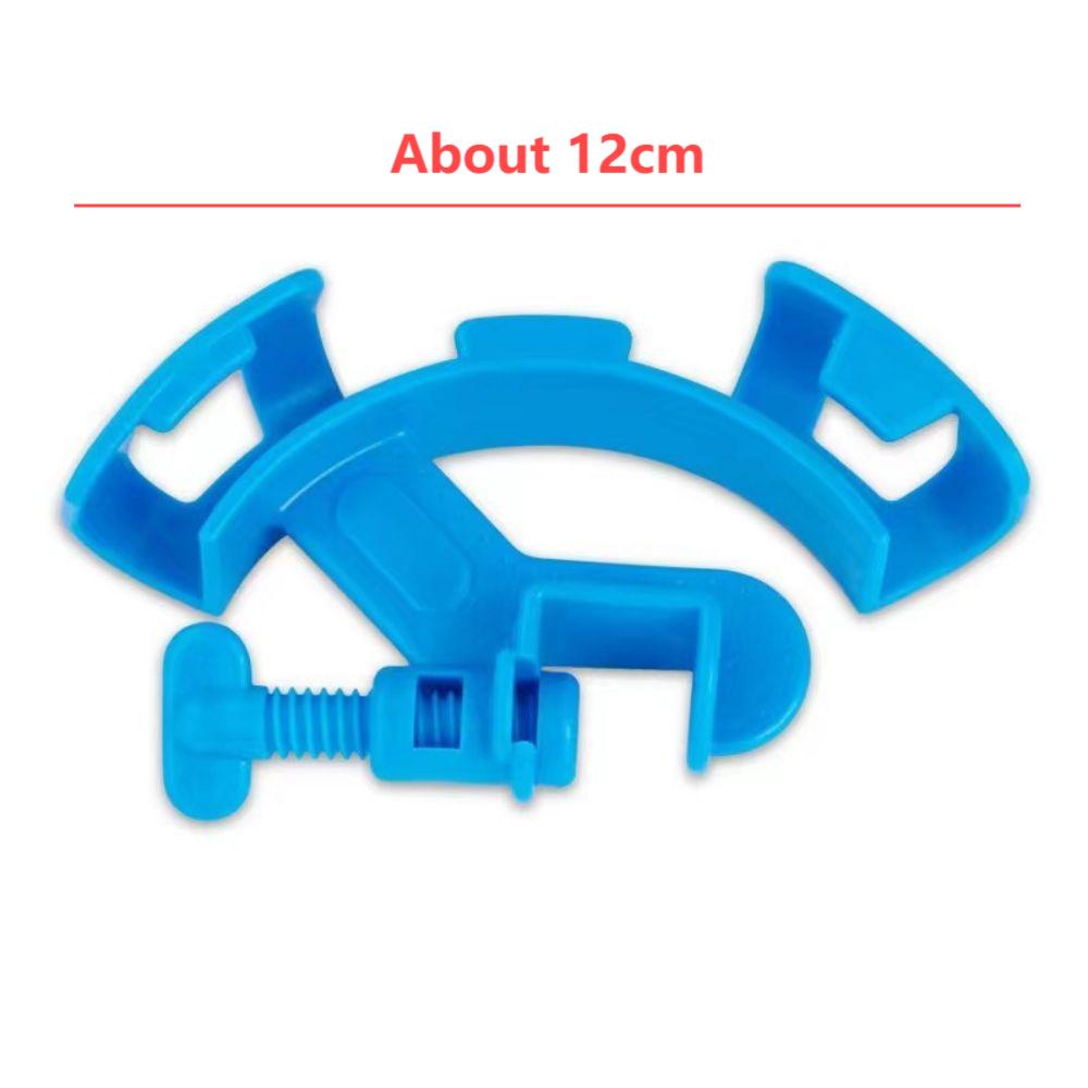 Aquarium Filter Water Pipe Bra - Aquarium Marine Filter ulasan dan harga