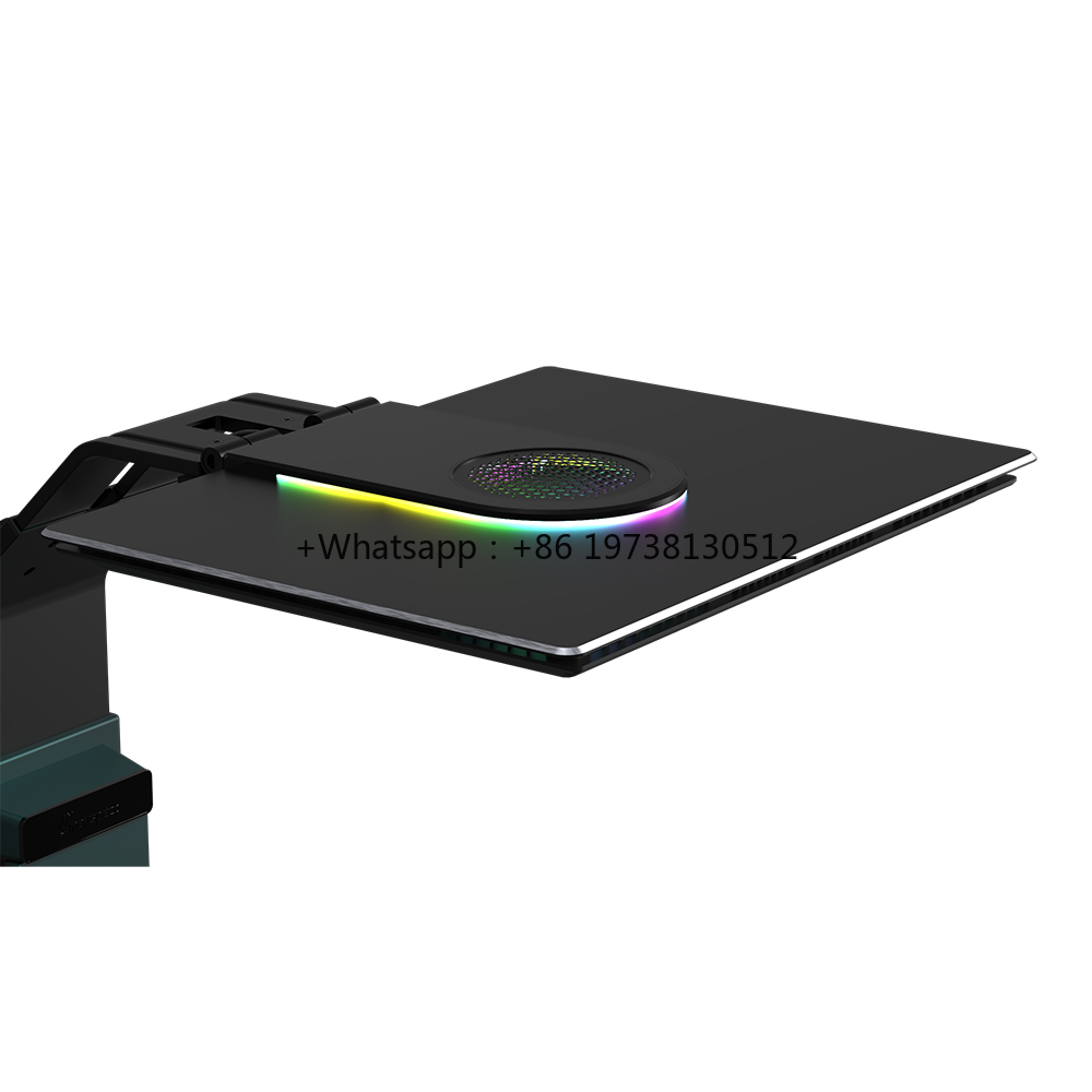 Ethereal Infinite E8-230 Multi - Marine Aquarium Led Lights ulasan dan harga
