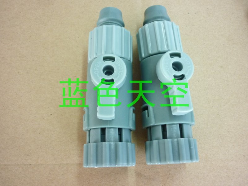 Original Atman CF-600 CF-800 I - Aquarium Marine Filter ulasan dan harga