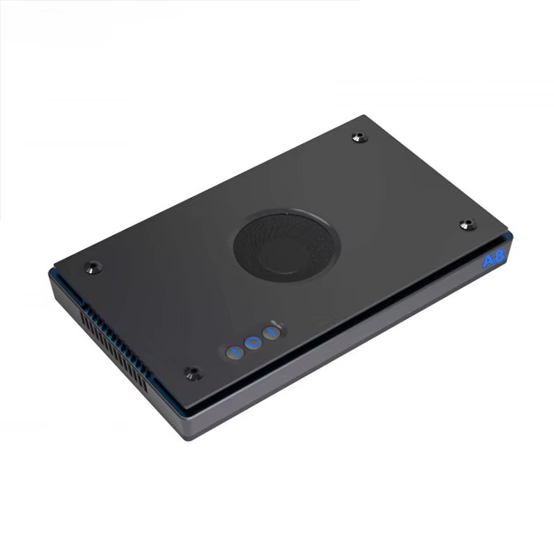 A8SE/A8PRO 2.0 Generation 240W - Marine Aquarium Led Lights ulasan dan harga