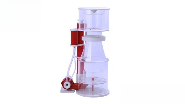 200 Marine Aquarium Proteins S - Marine Aquarium Essentials ulasan dan harga
