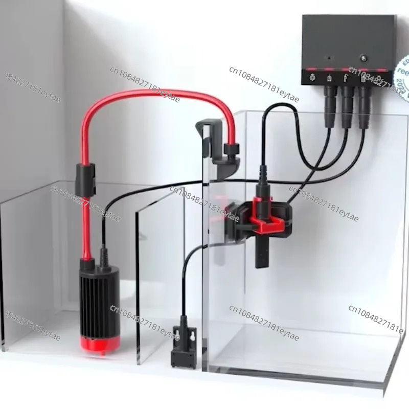 Intelligent Reliable Aquarium  - Marine Aquarium & Regional Centre Reviews ulasan dan harga