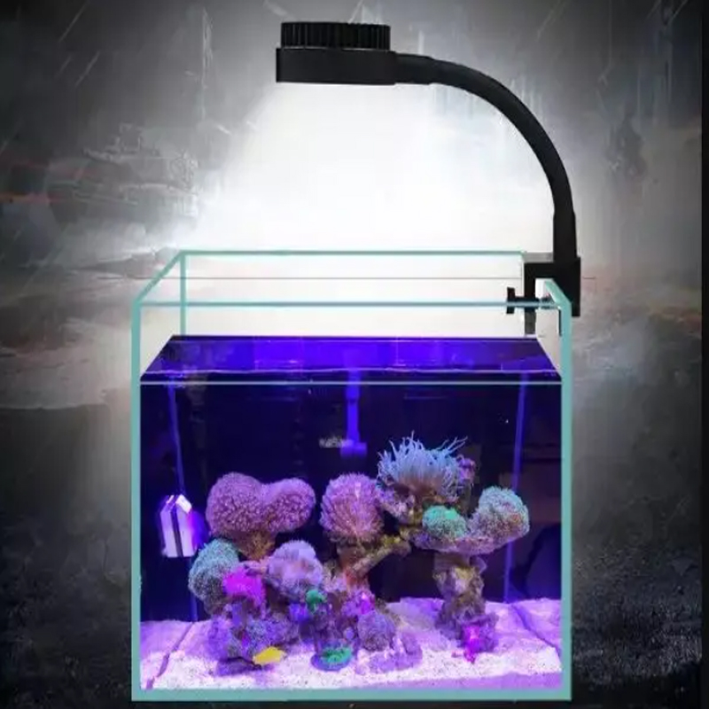 Zetlight Led Light M1 1050 Ful - Marine Aquarium Led Lights ulasan dan harga