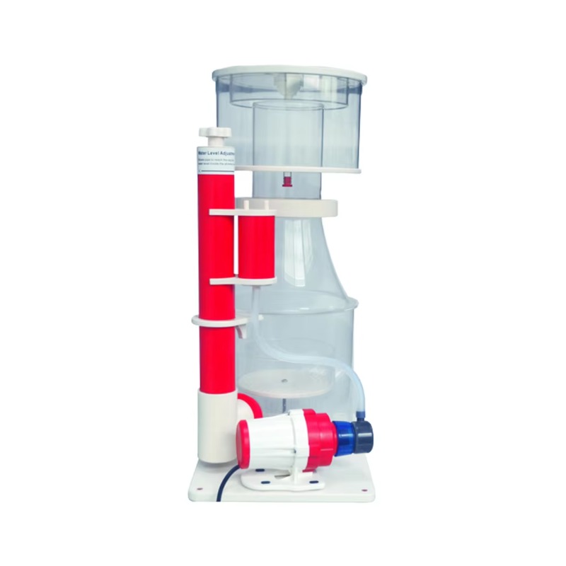 【Best-selling】DC24V REEF 200 M - Marine Aquarium Essentials ulasan dan harga