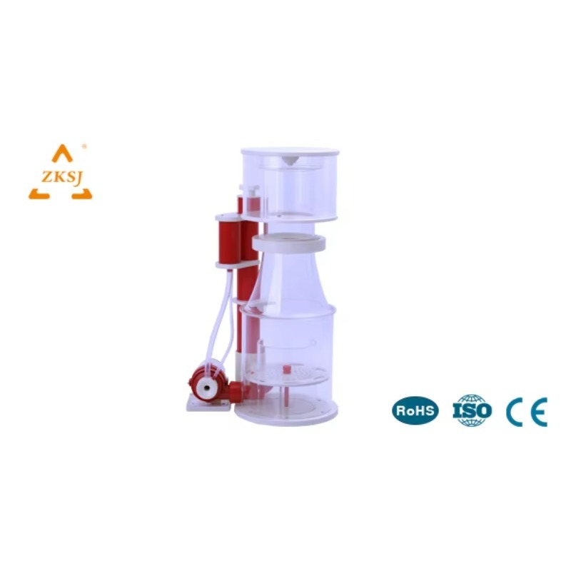 【Best-selling】DC24V REEF 200 M - Marine Aquarium Essentials ulasan dan harga