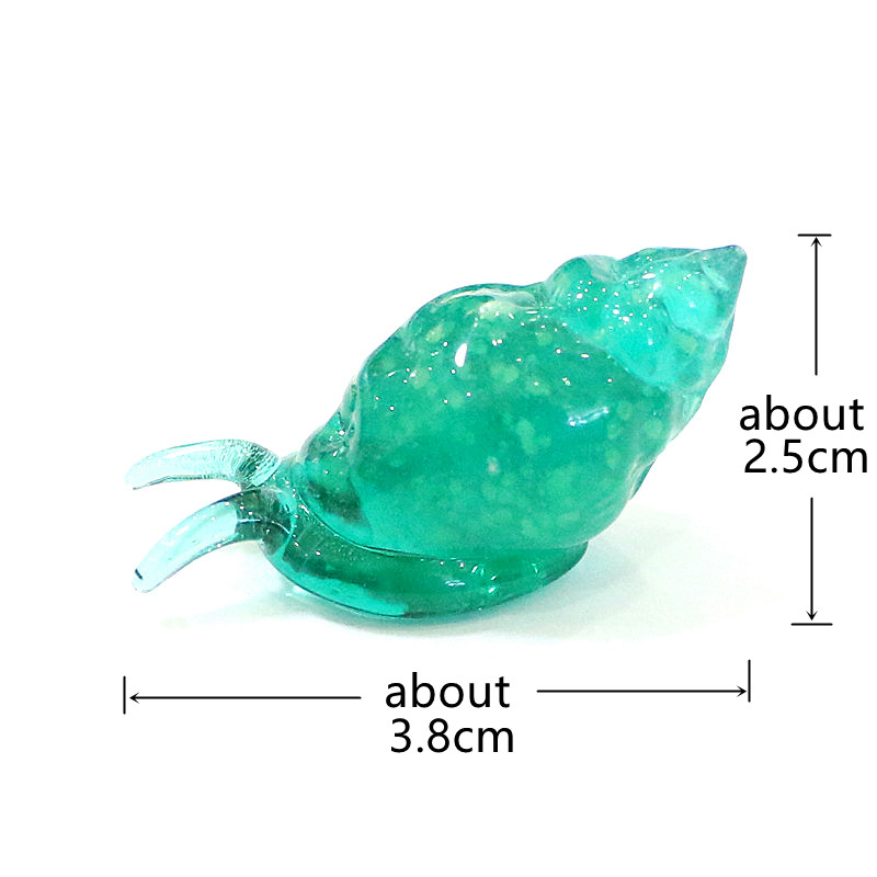 Cute Murano Glass Marine Anima - Marine Aquarium & Regional Centre Reviews ulasan dan harga