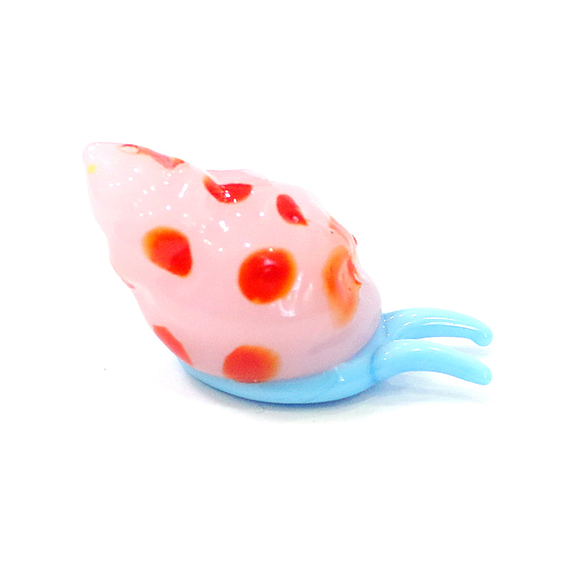 Cute Murano Glass Marine Anima - Marine Aquarium & Regional Centre Reviews ulasan dan harga