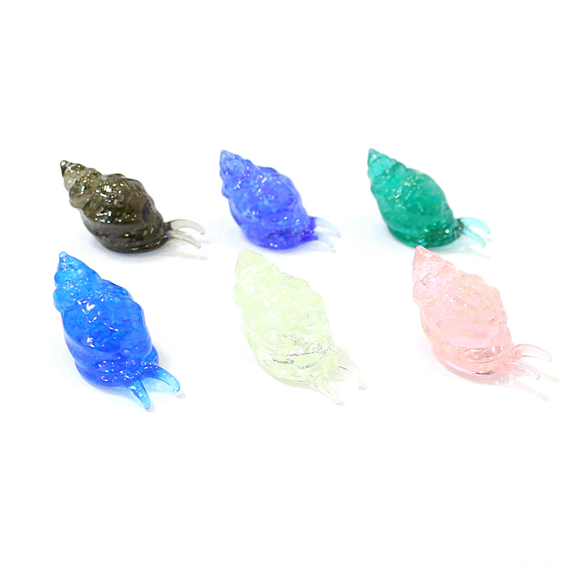 Cute Murano Glass Marine Anima - Marine Aquarium & Regional Centre Reviews ulasan dan harga