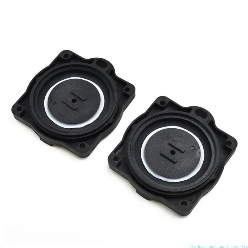 581C Essential inflator Altern - Marine Aquarium Essentials ulasan dan harga