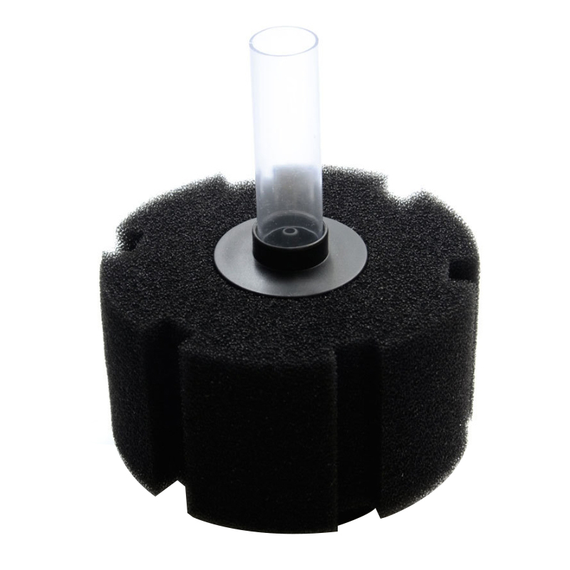 Aquarium Filter Sponge For Fis - Aquarium Marine Filter ulasan dan harga