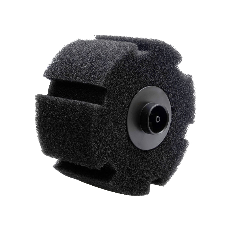 Aquarium Filter Sponge For Fis - Aquarium Marine Filter ulasan dan harga
