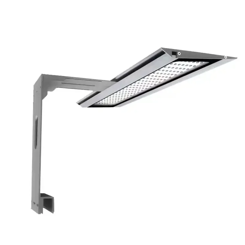 MICMOL NEW AQUA Air Pro Thinne - Marine Aquarium Led Lights ulasan dan harga