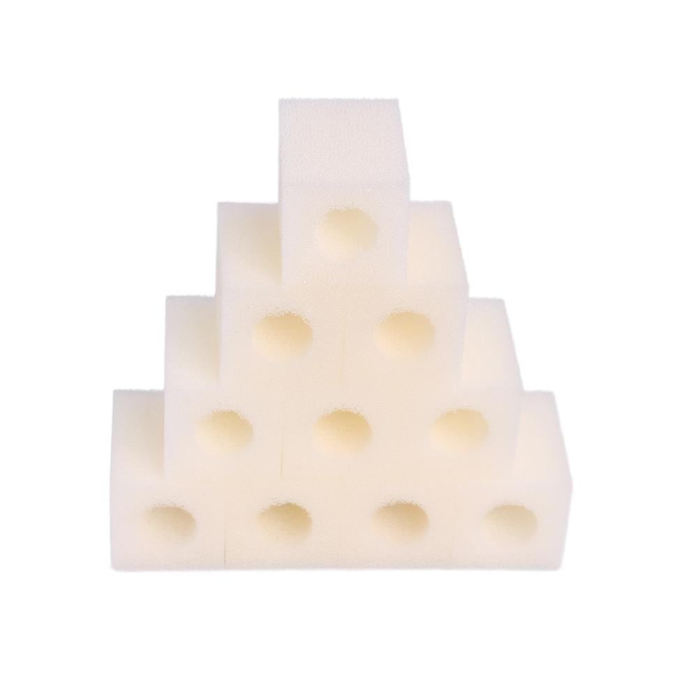 Compatible Filter Cartridge Fi - Aquarium Marine Filter ulasan dan harga