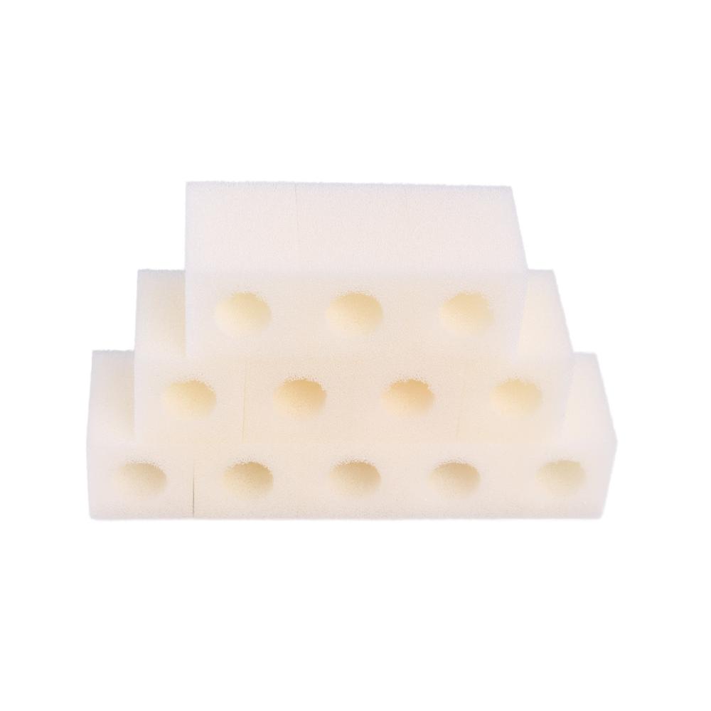 Compatible Filter Cartridge Fi - Aquarium Marine Filter ulasan dan harga