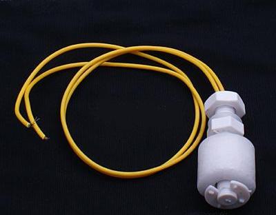 Liquid Water Level Sensor Hori - Aquarium Marine Color ulasan dan harga