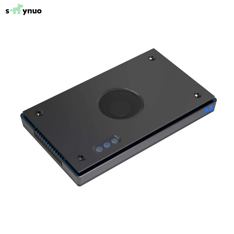 TLF Origin Supplier A8SE II/A8 - Marine Aquarium Led Lights ulasan dan harga