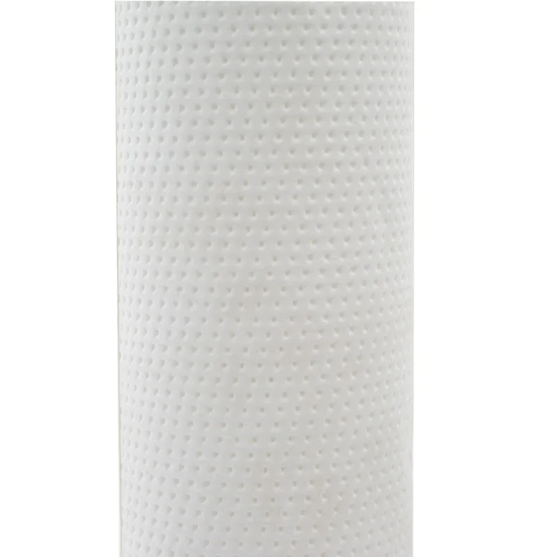 Water Purifier Filter 5 Micron - Aquarium Marine Filter ulasan dan harga