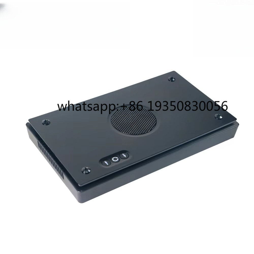 2026-A8 PRO II Max and Blue 24 - Marine Aquarium & Regional Centre Reviews ulasan dan harga