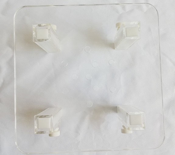 Adjustable Protein Skimmer Lif - Aquarium Marine Color ulasan dan harga