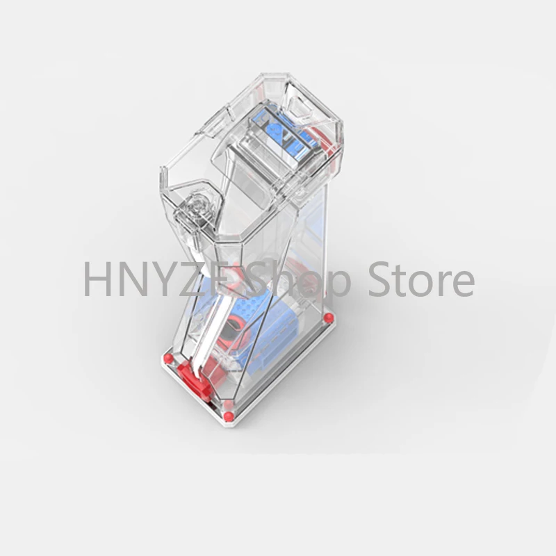Bubble Magus Z5 Z6 Z7 Z8 Inter - Marine Aquarium Protein Skimmer ulasan dan harga