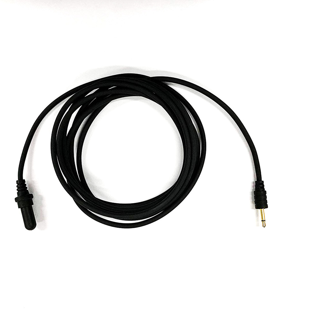 Inkbird Only Probe Wireless Bl - Aquarium & Marine Museum Ums ulasan dan harga
