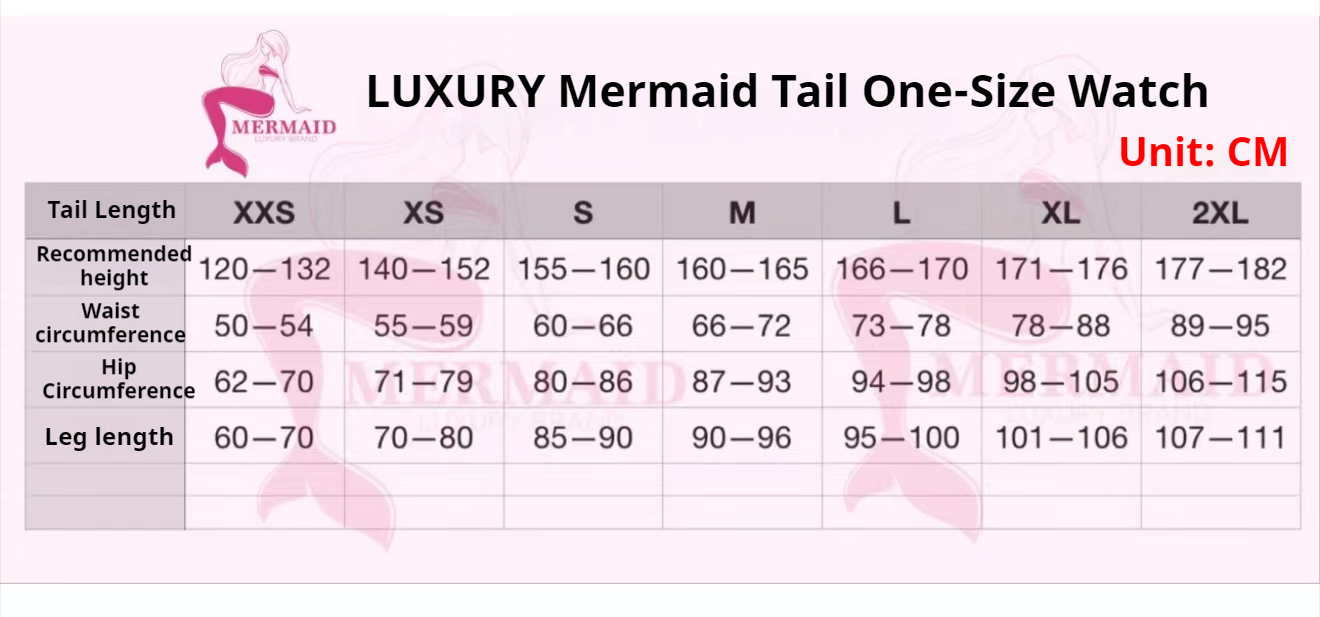New Flower Green Mermaid Tail  - Aquarium & Marine Museum Ums ulasan dan harga