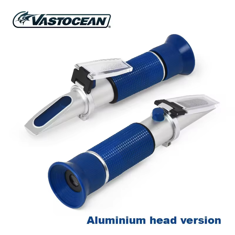 Vastocean Saltwater Refractome - Marine Aquarium & Regional Centre Reviews ulasan dan harga
