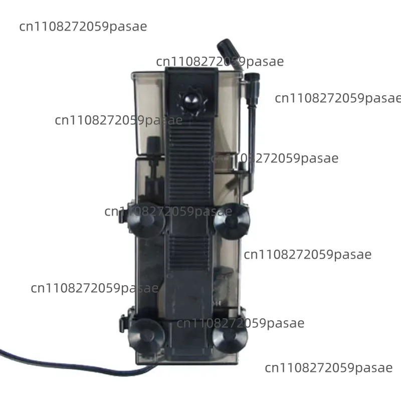 SK-300 300L/H Marine Reef Cora - Marine Aquarium & Regional Centre Reviews ulasan dan harga