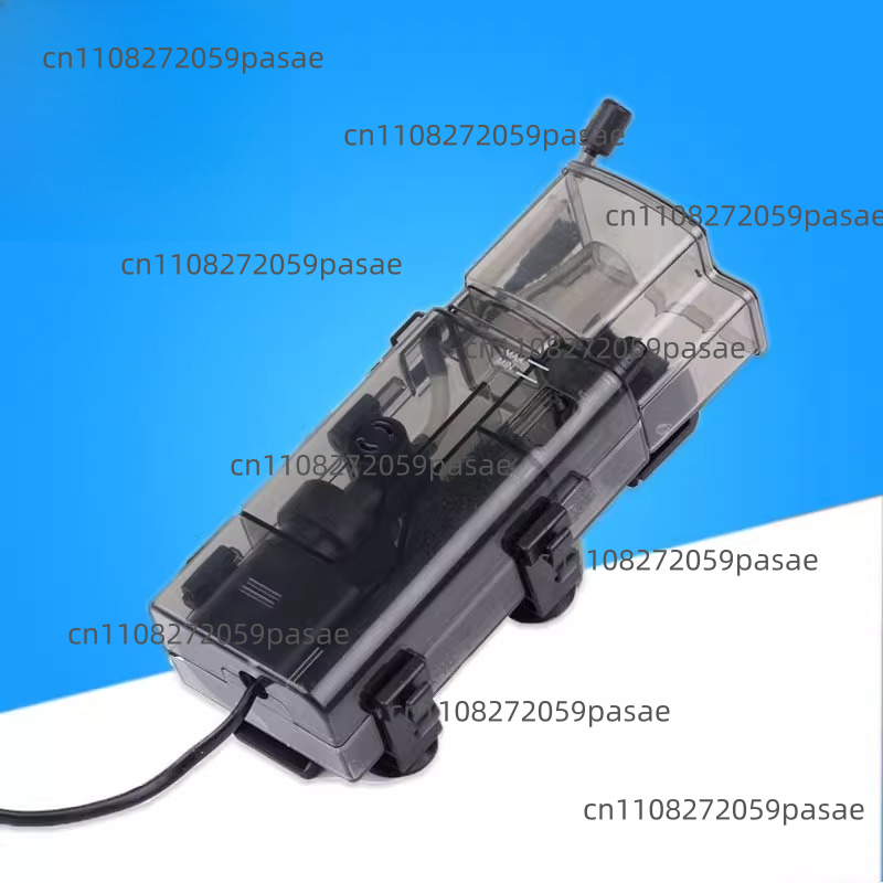 SK-300 300L/H Marine Reef Cora - Marine Aquarium & Regional Centre Reviews ulasan dan harga