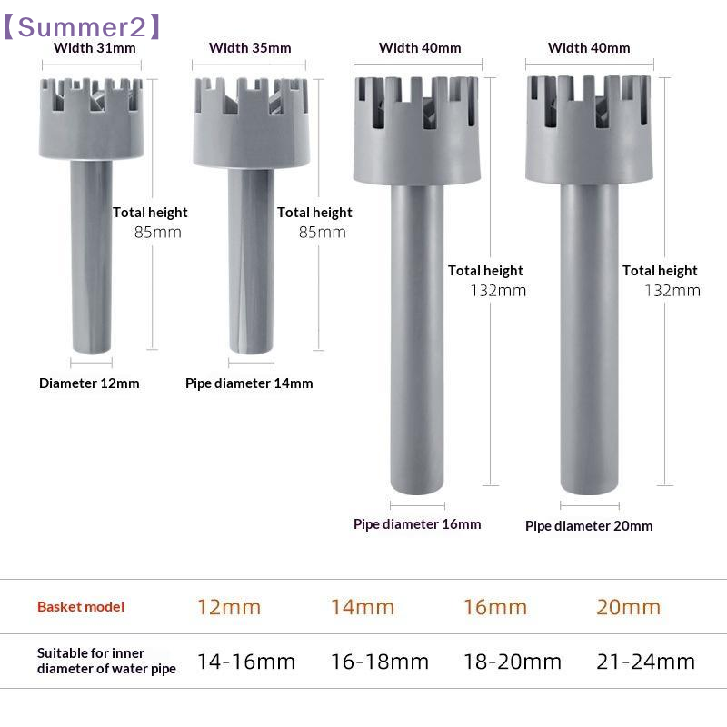 【Xia2】Rotating Fish Tank Oil F - Aquarium Marine Filter ulasan dan harga