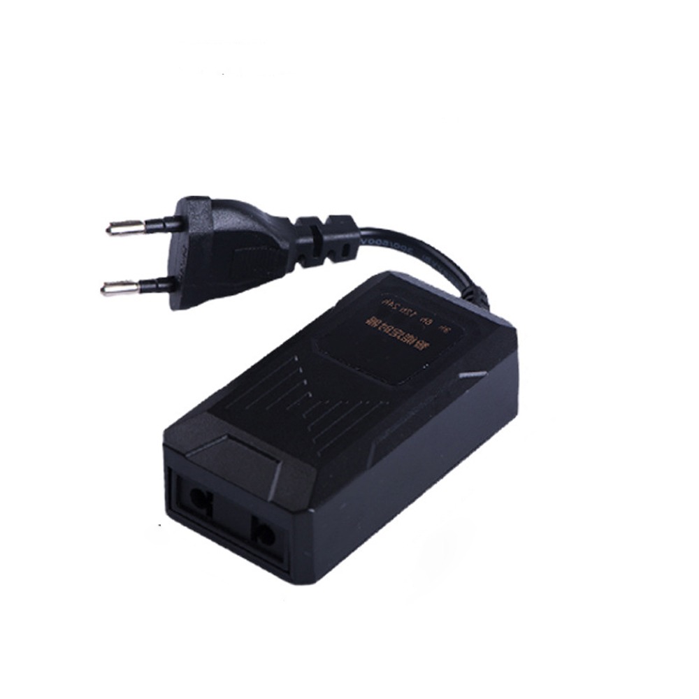 Four-speed Cycle Aquarium Time - Marine Aquarium Lamp ulasan dan harga