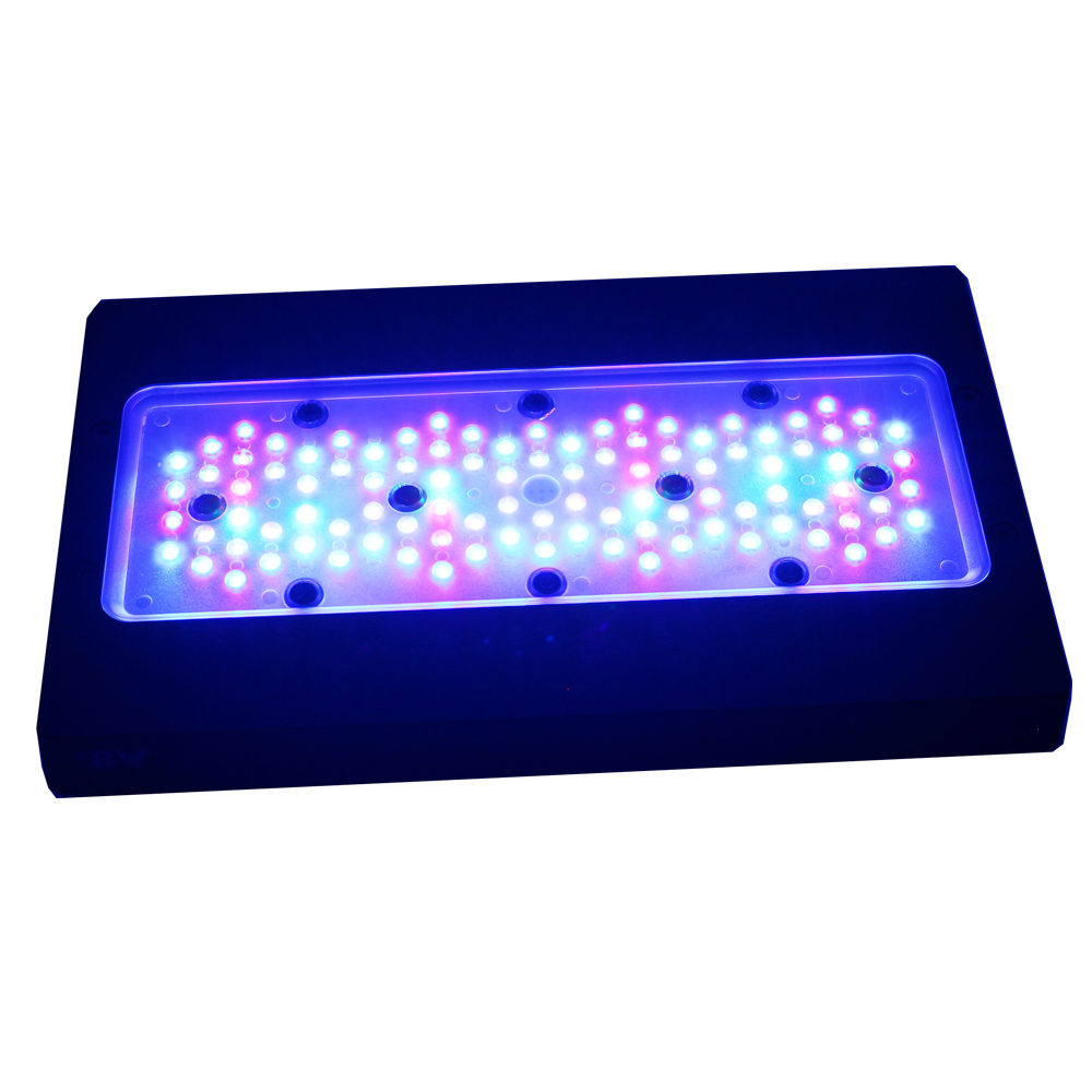 Wholesale A8 Smart WiFi App Pr - Marine Aquarium Led Lights ulasan dan harga
