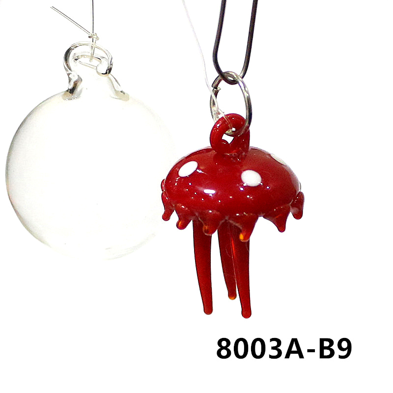 Aquarium Decor Floating Glass  - Marine Aquarium & Regional Centre Reviews ulasan dan harga