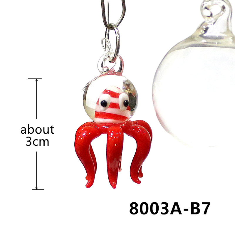 Aquarium Decor Floating Glass  - Marine Aquarium & Regional Centre Reviews ulasan dan harga