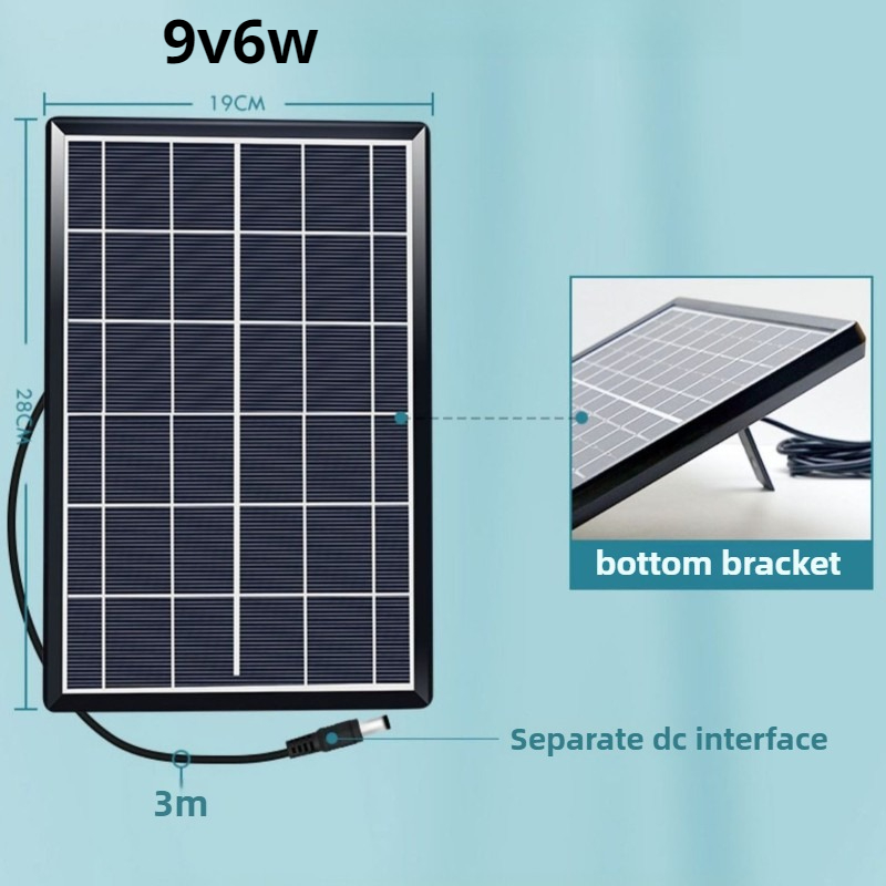 Solar Water Pump Filter Fish P - Aquarium Marine Filter ulasan dan harga