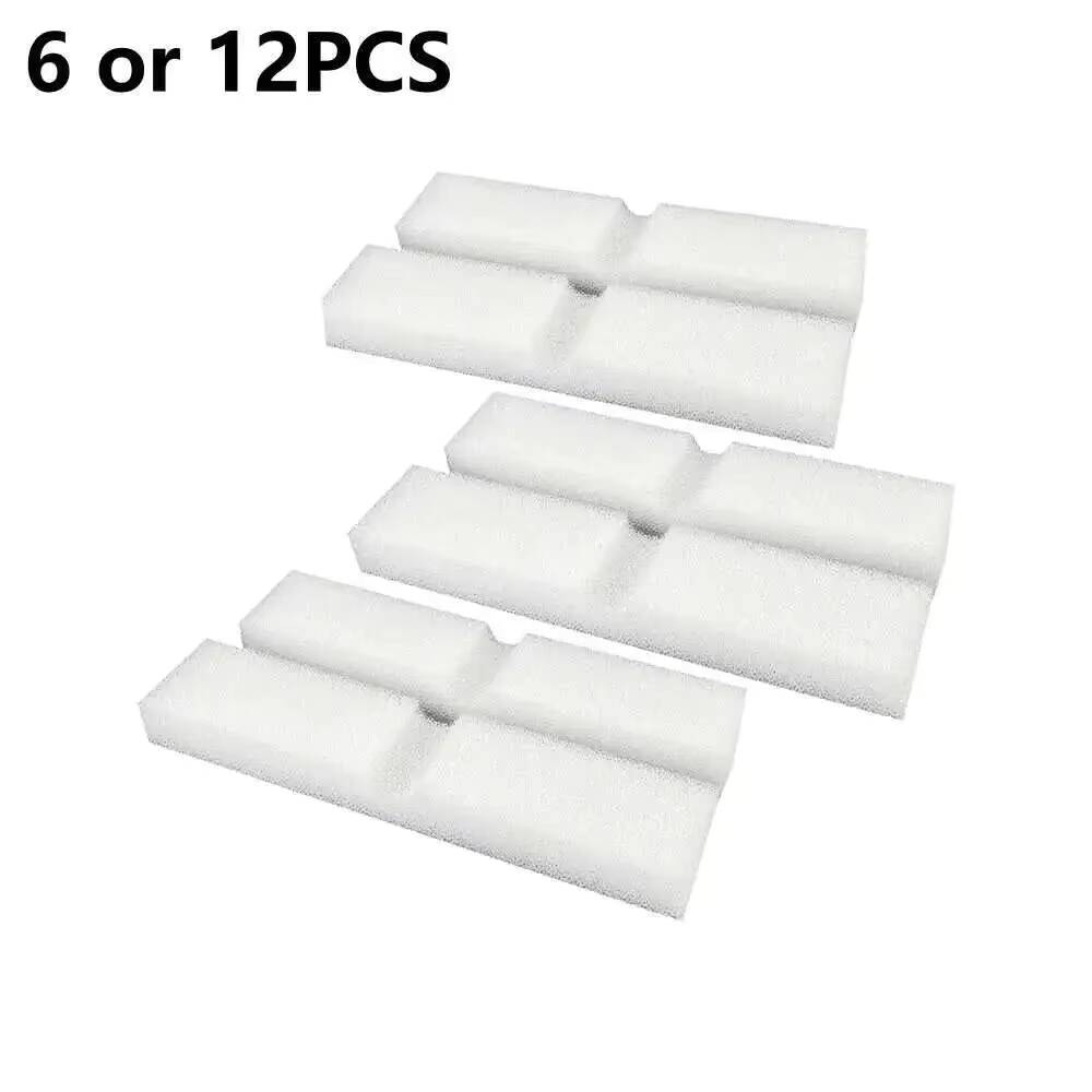 High Quality Compatible Foam P - Aquarium Marine Filter ulasan dan harga