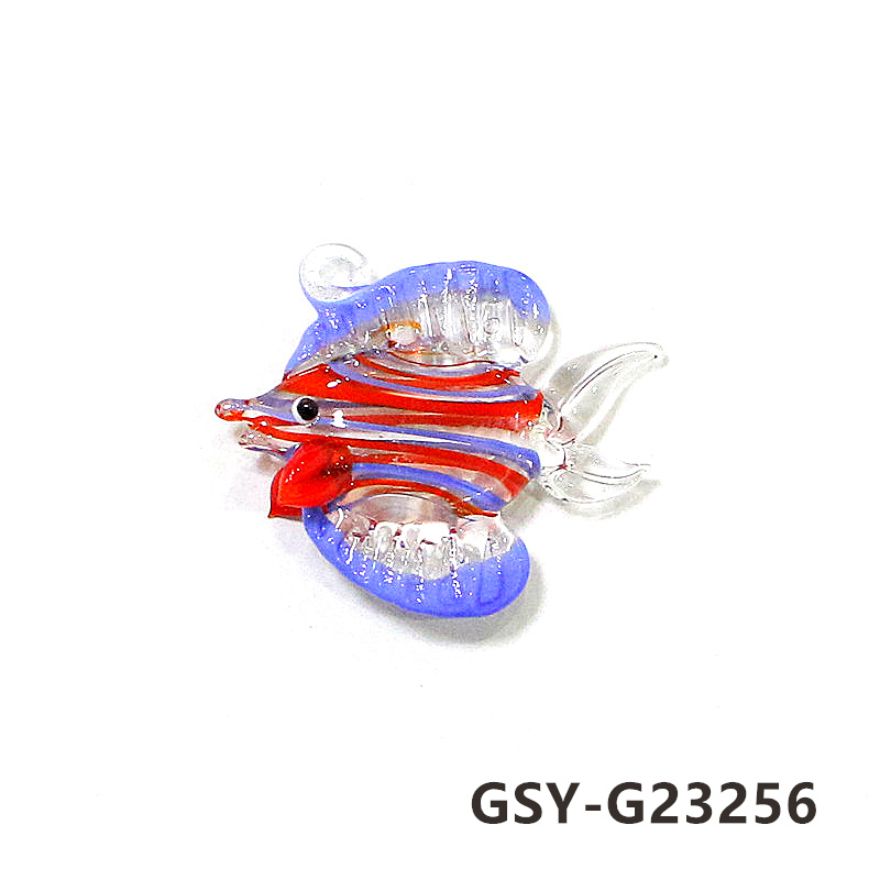 2Pcs Mini Marine Fish Figurine - Marine Aquarium & Regional Centre Reviews ulasan dan harga