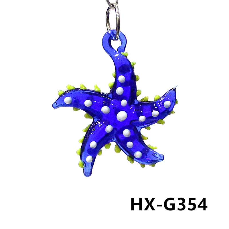 Cute Marine Animal Starfish Ch - Marine Aquarium & Regional Centre Reviews ulasan dan harga