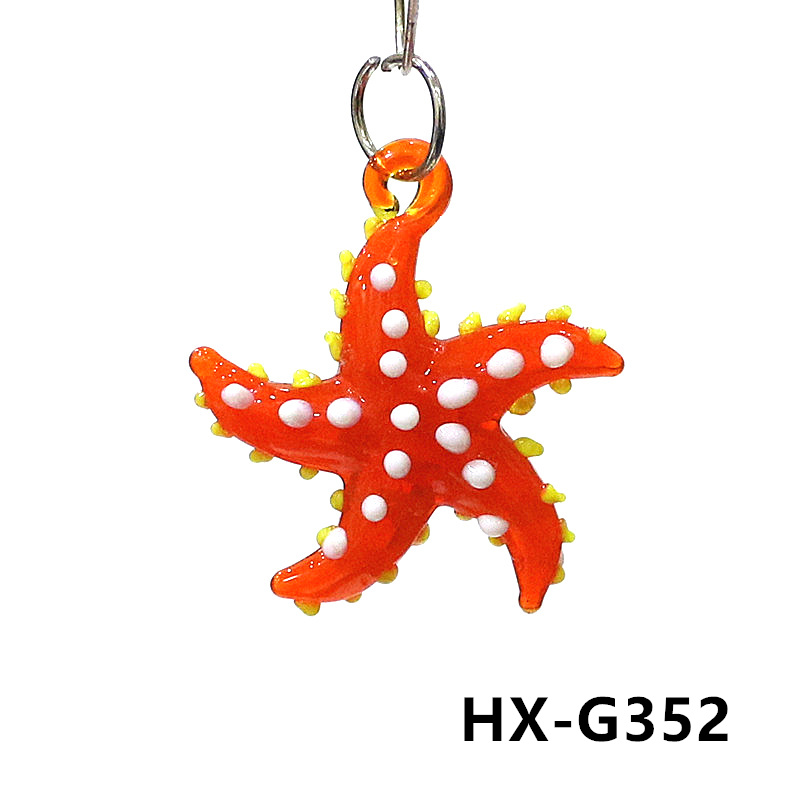 Cute Marine Animal Starfish Ch - Marine Aquarium & Regional Centre Reviews ulasan dan harga