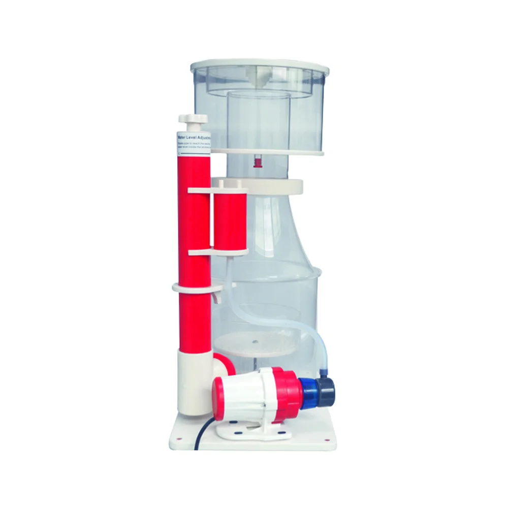 DC24V REEF 200 Marine Aquarium - Marine Aquarium Essentials ulasan dan harga