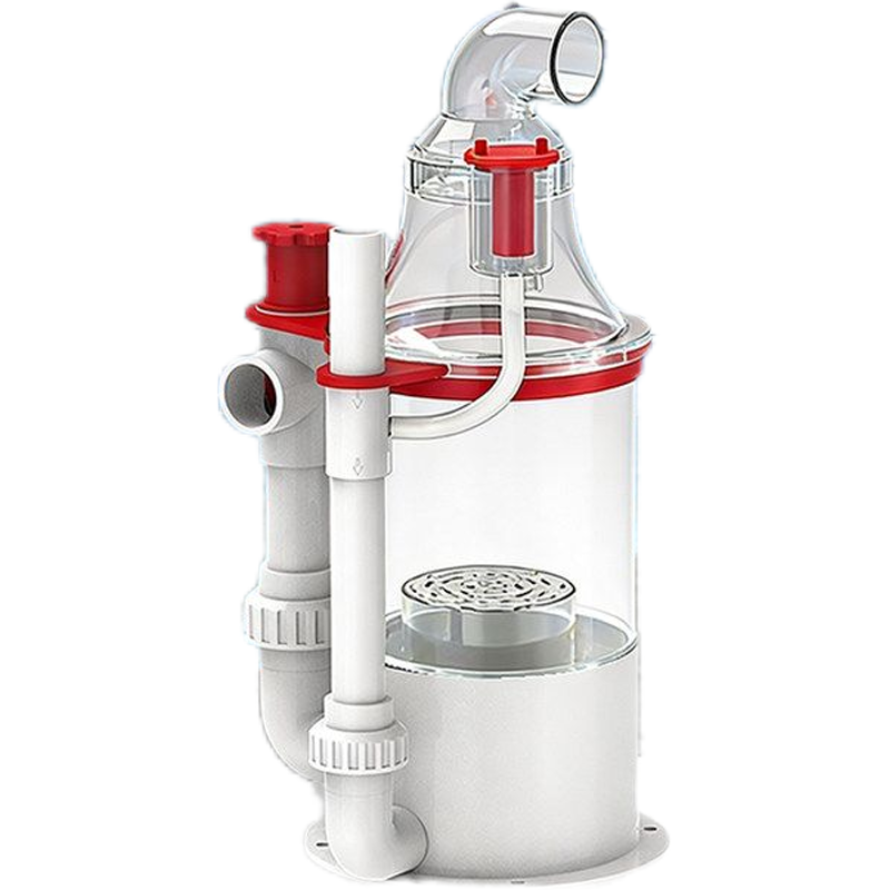 External Protein Skimmer for A - Marine Aquarium Protein Skimmer ulasan dan harga