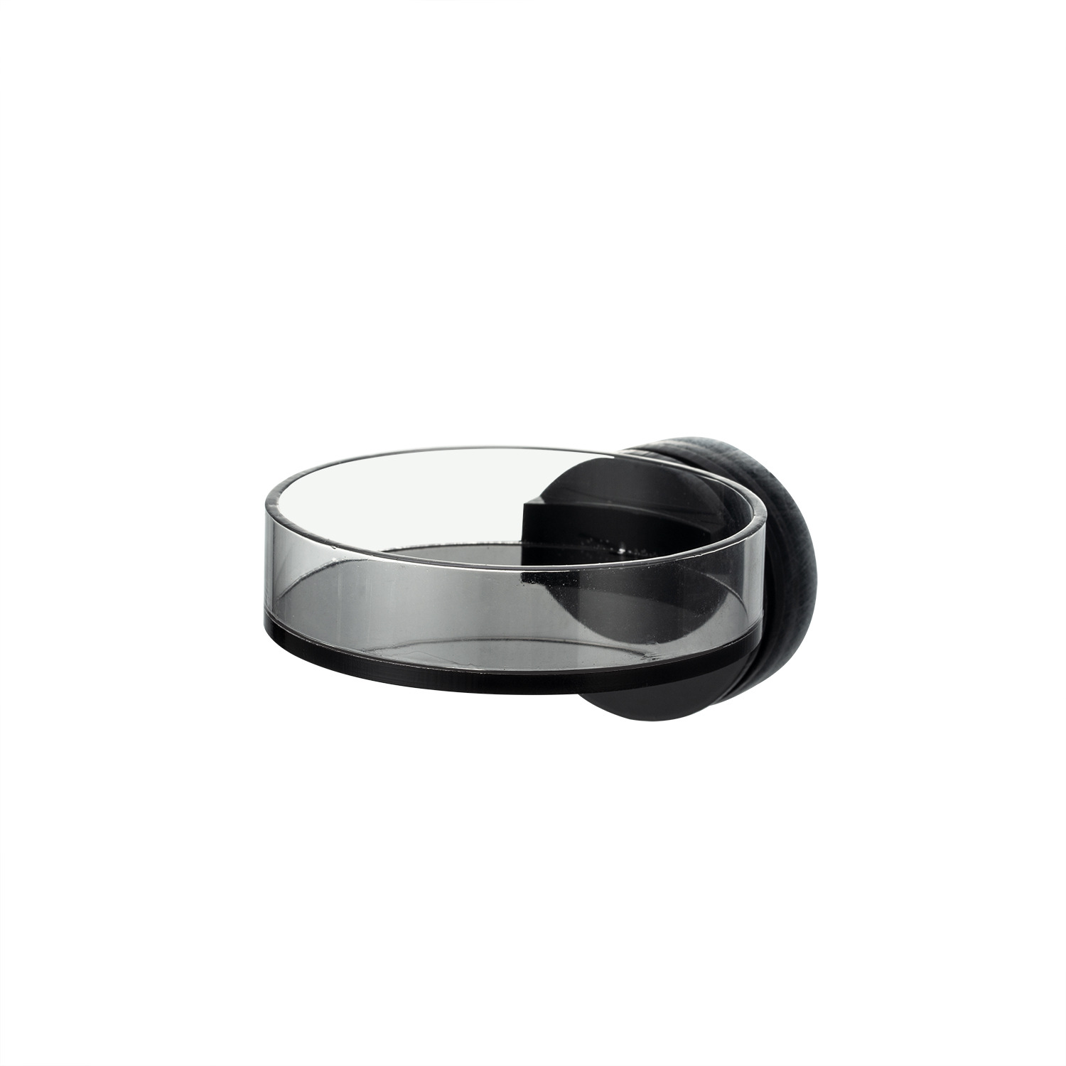 Marine Sources 70mm Black Magn - Marine Aquarium & Regional Centre Reviews ulasan dan harga